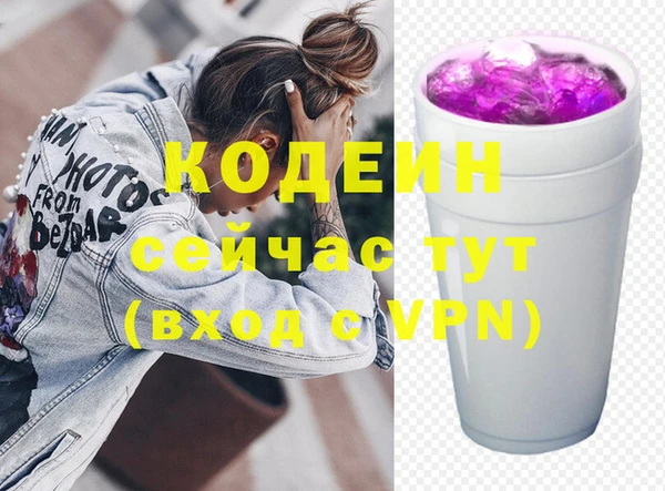 СК Мегион
